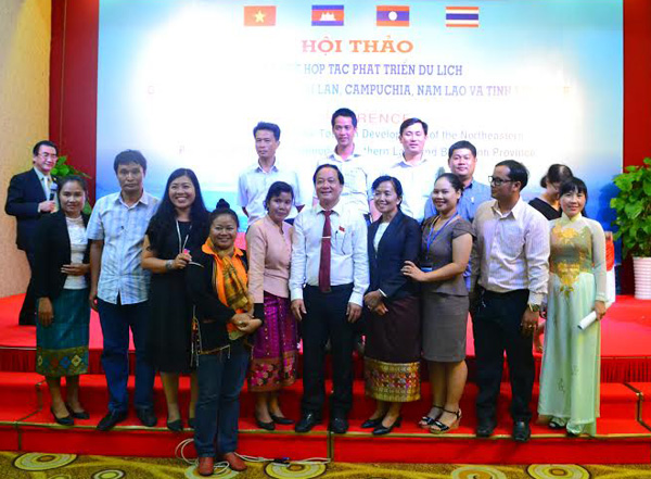 Liên[-]kết[-]phát[-]triển[-]du[-]lịch[-]Bình[-]Định[-]và[-]các[-]tỉnh[-]Đông[-]Bắc[-]Thái[-]Lan,[-]Campuchia,[-]Nam[-]Lào